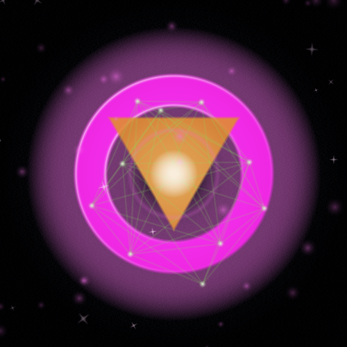 847e55bf2079.png