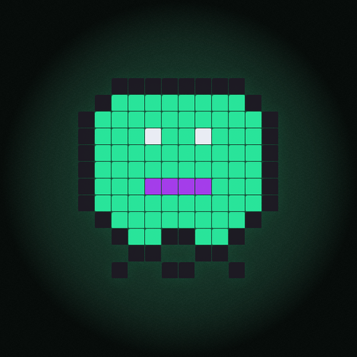 167b68dc5206.png