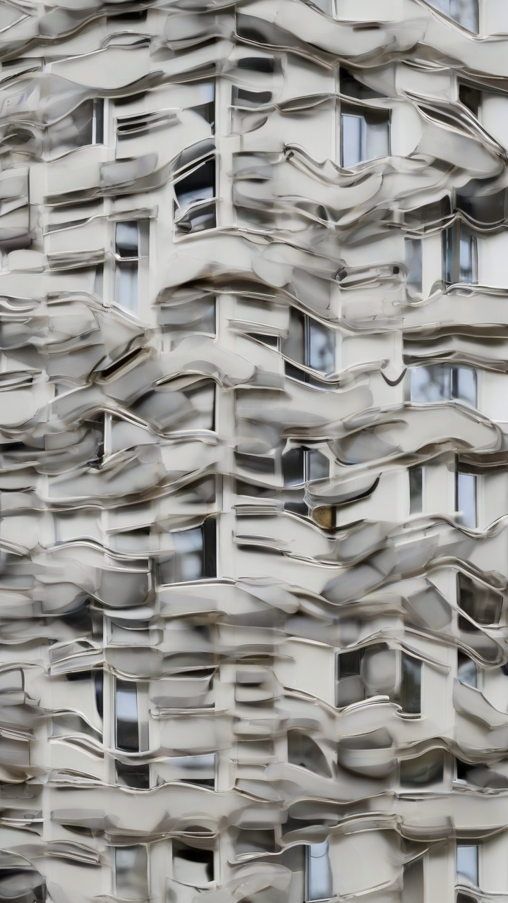 Business name registrations up 11% in March