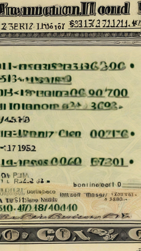 e75e1958d628.png