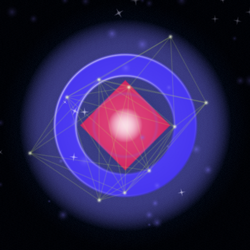 71fce6e7976d.png