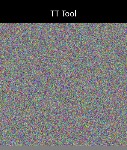 upload temp 116511.png