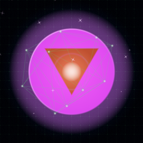 2ba766c7ef0e.png