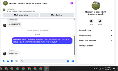 Screenshot 2026 04 06 212512.png