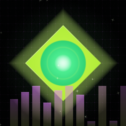 bd3094fc12ea.png
