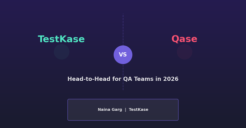 cover testkase vs qase.png