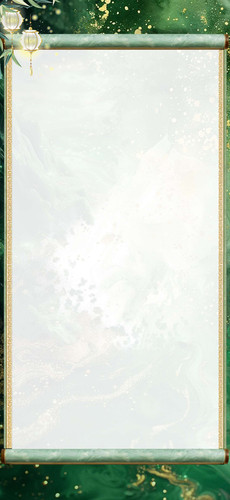 mmexport1754745236634.jpg