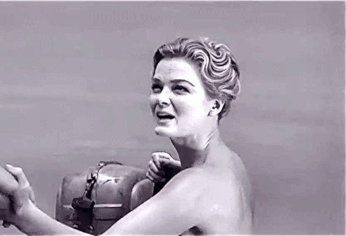 Creature from the Haunted Sea 1961.gif