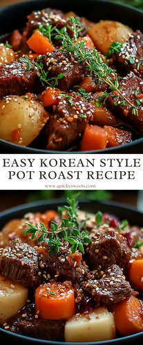 Korean Style Pot Roast Recipe.png