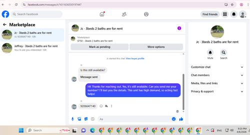 Screenshot 2026 04 06 212347.png