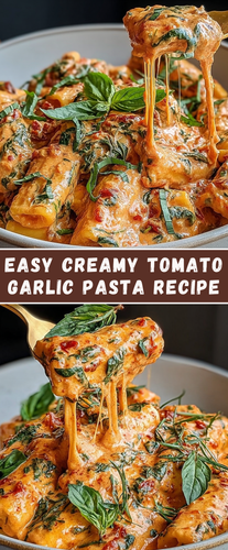 Creamy Tomato Garlic Pasta (1).png