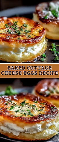 Baked Cottage Cheese Eggs.png