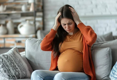 Difficult Labour Care in Indore.jpg