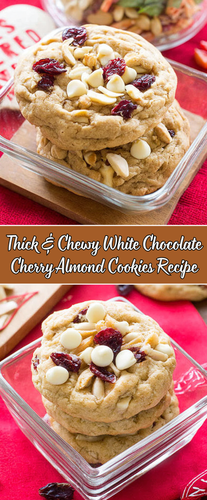 Thick & Chewy White Chocolate Cherry Almond Cookies.png