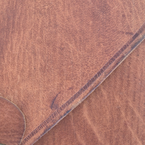 0681155d6db4.jpg