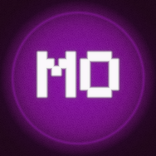 0a0dbe002f23.png