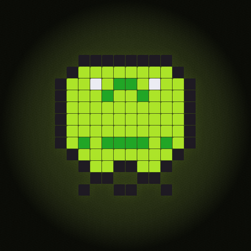 8fb0c653d903.png