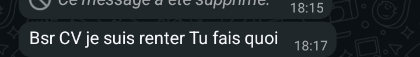temp.png