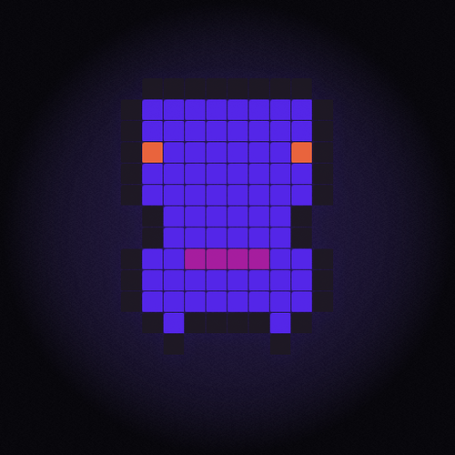 782ca68a8dc1.png