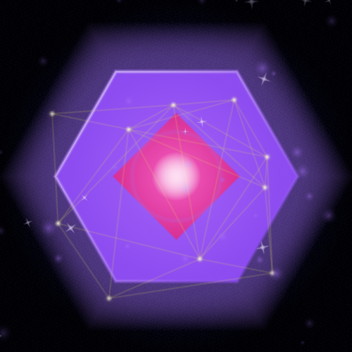 b79ebf74f112.png