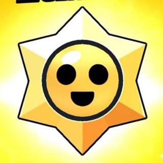 Z8uejHaLloe6yLxS22bLrhwBKMBkjFmMCVJ7IwJHsDHXtV3bCYVwKcaS 4t6rTsbLwuqV0lag6NDQC0DUASTYbeZkUyqBH7WK Cd.jpg