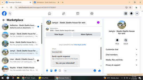 Screenshot (1278).png