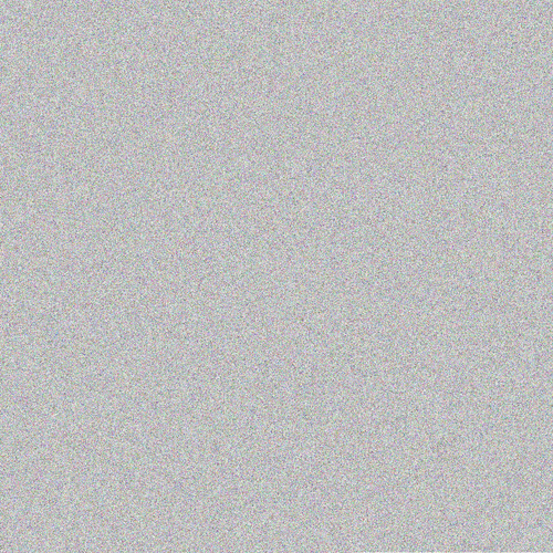 35aec7c30f91.png