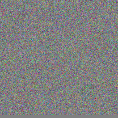 upload temp 22906.png