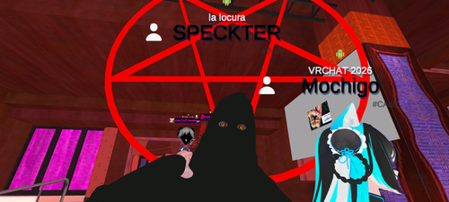 imagen.png