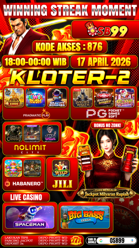 KLOTER 2 OSB99.png
