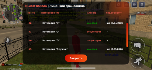 IMG 8228.png