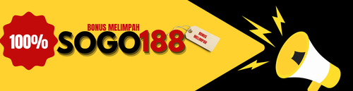 Syot layar 2026 04 16 225533.png
