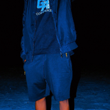 temp.png