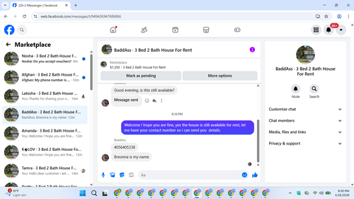 Screenshot 2026 04 16 205030.png