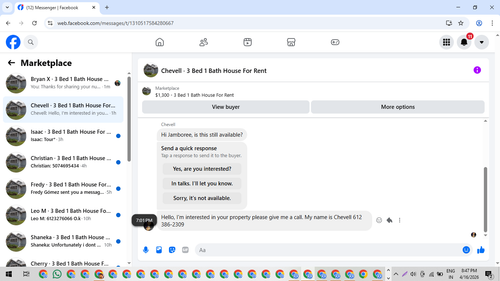 Screenshot 34.png