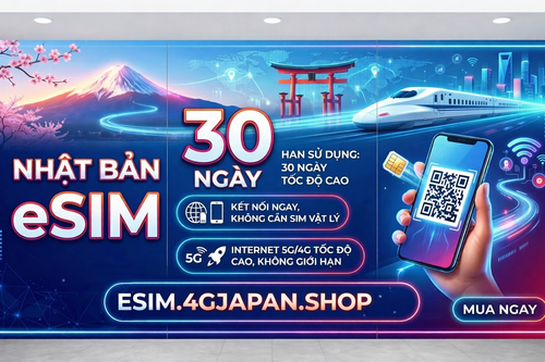 81AAA43D 3CFA 435F AC1F BD95A3CF4C2B.png