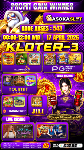 KLOTER 3 ASOKASLOT.png