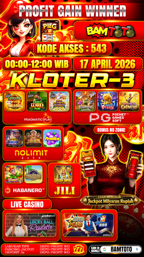 KLOTER 3 BAMTOTO.png