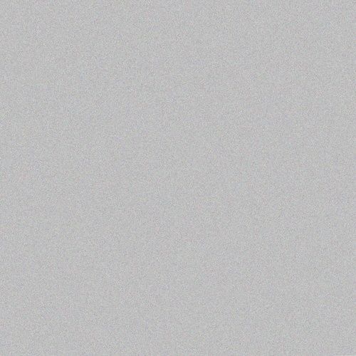 22601f4490fb.png