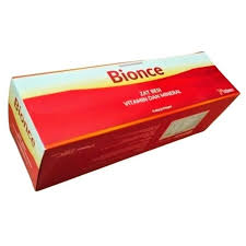 Bionce 1.jpg
