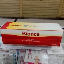 Bionce 2.jpg