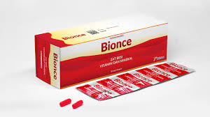 Bionce.jpg
