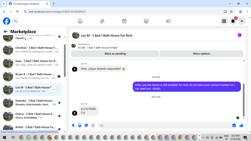 Screenshot 36.png