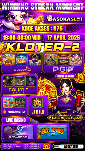 KLOTER 2 ASOKASLOT.png