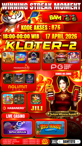 KLOTER 2 BAMTOTO.png
