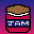 1776354649252000.png