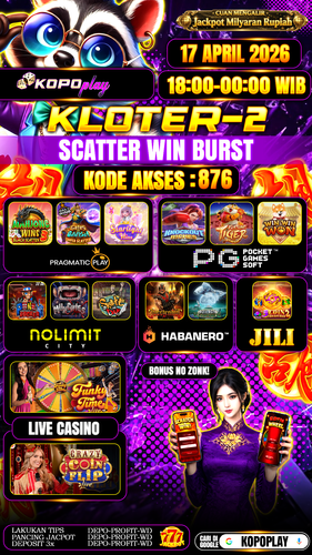 KLOTER 2 KOPO.png
