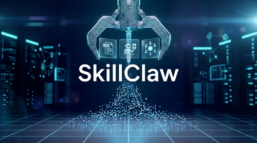 2026 04 16 skillclaw v2.png
