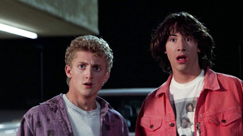 bill ted excellent adventure.jpg