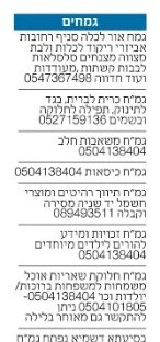 1f531ad1cc29.jpg